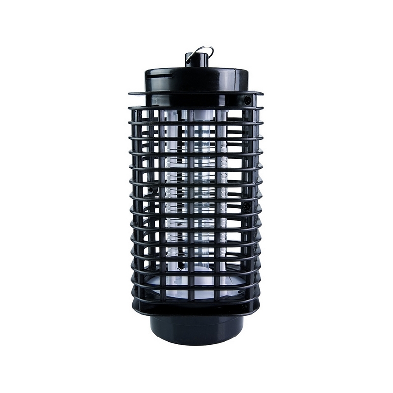 Lampa na hubenie hmyzu 1,2 W MKE001 DPM